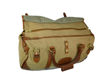 Load image into Gallery viewer, Ghurka Marley Hodgson Kilburn ll No. 156