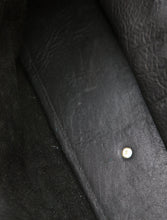 Load image into Gallery viewer, Vintage 1995 Ghurka Marley Hodgson Satchel No. 17 Messenger Briefcase Bag