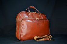 Load image into Gallery viewer, Ghurka Marley Hodgson Hanover No. 184