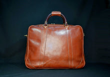 Load image into Gallery viewer, Ghurka Marley Hodgson Hanover No. 184