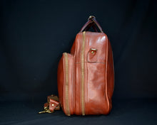 Load image into Gallery viewer, Ghurka Marley Hodgson Hanover No. 184