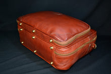 Load image into Gallery viewer, Ghurka Marley Hodgson Hanover No. 184