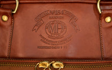 Load image into Gallery viewer, Ghurka Marley Hodgson Hanover No. 184