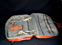 Load image into Gallery viewer, Ghurka Marley Hodgson Hanover No. 184