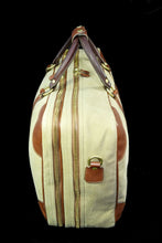 Load image into Gallery viewer, Ghurka Marley Hodgson No. 185 Steward l