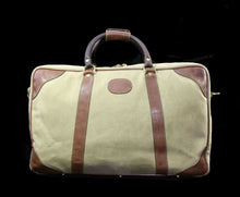 Load image into Gallery viewer, Ghurka Marley Hodgson No. 185 Steward l