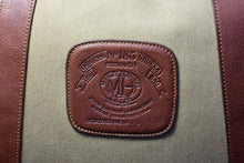 Load image into Gallery viewer, Ghurka Marley Hodgson No. 185 Steward l