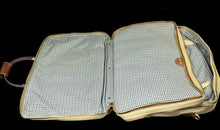 Load image into Gallery viewer, Ghurka Marley Hodgson No. 185 Steward l