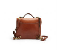 Load image into Gallery viewer, Ghurka Marley Hodgson O'Rourke No. 191