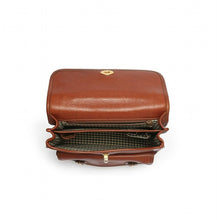 Load image into Gallery viewer, Ghurka Marley Hodgson O'Rourke No. 191