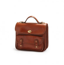 Load image into Gallery viewer, Ghurka Marley Hodgson O'Rourke No. 191