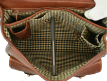 Load image into Gallery viewer, Ghurka Marley Hodgson O'Rourke No. 191