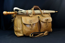 Load image into Gallery viewer, Ghurka Marley Hodgson Express No. 2