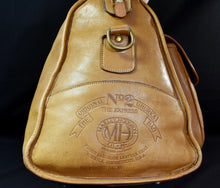 Load image into Gallery viewer, Ghurka Marley Hodgson Express No. 2