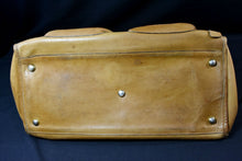 Load image into Gallery viewer, Ghurka Marley Hodgson Express No. 2