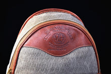 Load image into Gallery viewer, Ghurka Marley Hodgson Rucksack No. 33