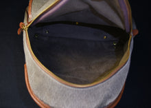 Load image into Gallery viewer, Ghurka Marley Hodgson Rucksack No. 33