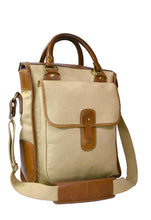 Load image into Gallery viewer, Ghurka Marley Hodgson Overlander No. 3