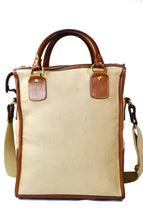 Load image into Gallery viewer, Ghurka Marley Hodgson Overlander No. 3