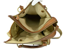 Load image into Gallery viewer, Ghurka Marley Hodgson Overlander No. 3