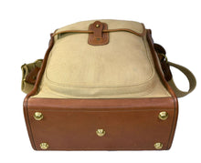 Load image into Gallery viewer, Ghurka Marley Hodgson Overlander No. 3