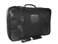 Load image into Gallery viewer, Ghurka Marley Hodgson Cargo ll No. 47