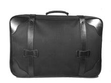 Load image into Gallery viewer, Ghurka Marley Hodgson Cargo ll No. 47