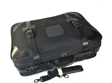 Load image into Gallery viewer, Ghurka Marley Hodgson Cargo ll No. 47