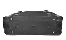 Load image into Gallery viewer, Ghurka Marley Hodgson Cargo ll No. 47