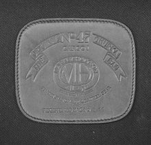 Load image into Gallery viewer, Ghurka Marley Hodgson Cargo ll No. 47