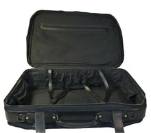 Load image into Gallery viewer, Ghurka Marley Hodgson Cargo ll No. 47