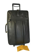 Load image into Gallery viewer, Ghurka Marly Hodgson Traveler l No. 51