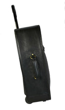 Load image into Gallery viewer, Ghurka Marly Hodgson Traveler l No. 51