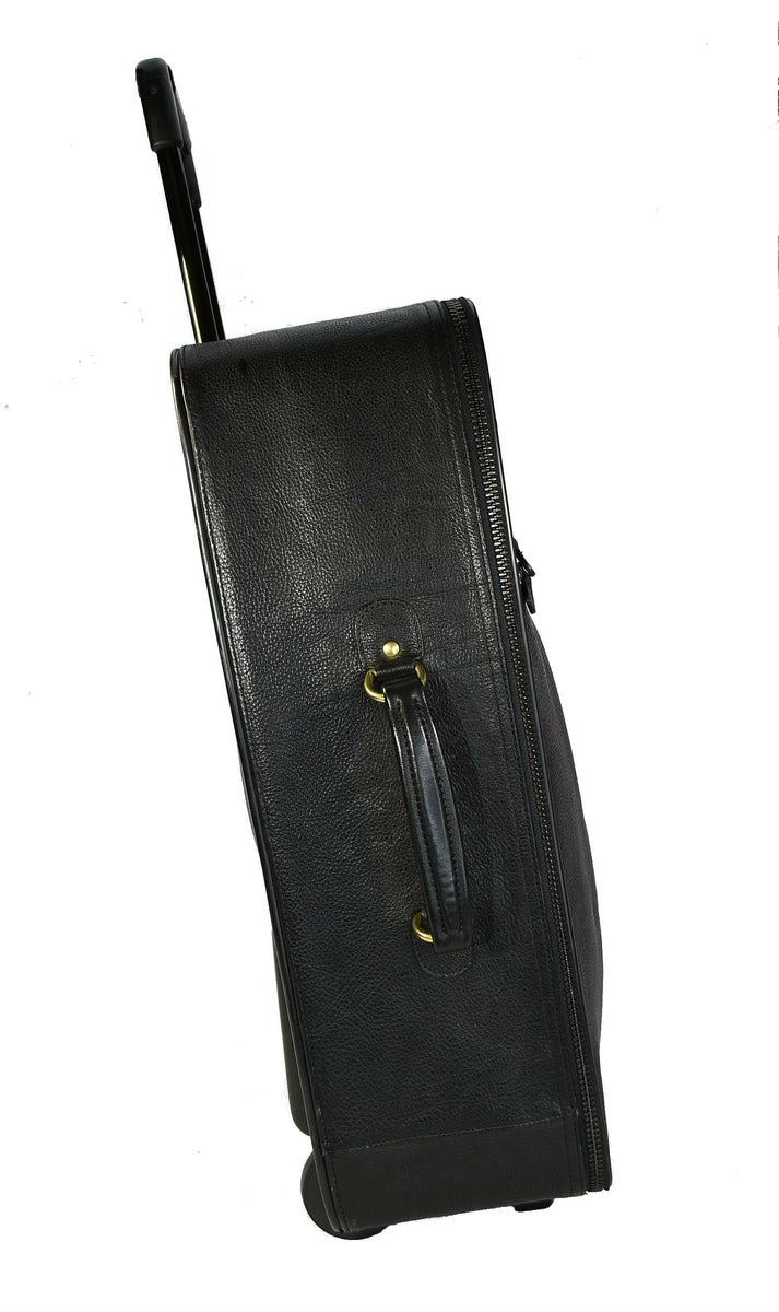 Ghurka Marly Hodgson Traveler l No. 51 – Best of Marley
