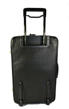 Load image into Gallery viewer, Ghurka Marly Hodgson Traveler l No. 51