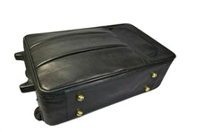 Load image into Gallery viewer, Ghurka Marly Hodgson Traveler l No. 51