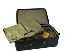 Load image into Gallery viewer, Ghurka Marly Hodgson Traveler l No. 51