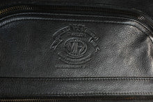 Load image into Gallery viewer, Ghurka Marly Hodgson Traveler l No. 51