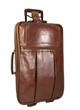 Load image into Gallery viewer, Marley Hodgson Traveler l No. 51