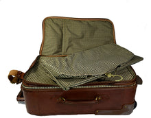 Load image into Gallery viewer, Marley Hodgson Traveler l No. 51