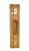 Load image into Gallery viewer, Ghurka Marley Hodgson Fairmont No. 81