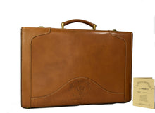 Load image into Gallery viewer, Ghurka Marley Hodgson Tremont No. 82