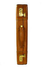 Load image into Gallery viewer, Ghurka Marley Hodgson Tremont No. 82