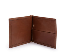 Load image into Gallery viewer, Ghurka Marley Hodgson Money Clip No. GW119