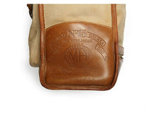 Load image into Gallery viewer, Ghurka Marley Hodgson Highlander No. 15 - Inaugural Years