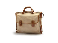 Load image into Gallery viewer, Ghurka Marley Hodgson Highlander No. 15 - Inaugural Years