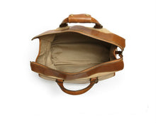 Load image into Gallery viewer, Ghurka Marley Hodgson Highlander No. 15 - Inaugural Years