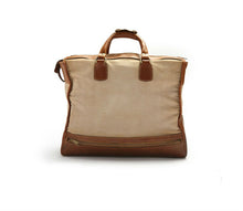 Load image into Gallery viewer, Ghurka Marley Hodgson Highlander No. 15 - Inaugural Years