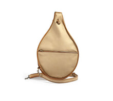 Load image into Gallery viewer, Ghurka Marley Hodgson Match Point ll No. 56