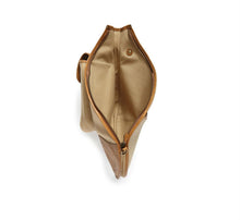 Load image into Gallery viewer, Ghurka Marley Hodgson Match Point ll No. 56